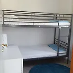 Ferienhaus Le Mura Marina di Pietrasanta