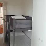 Ferienhaus Le Mura Marina di Pietrasanta