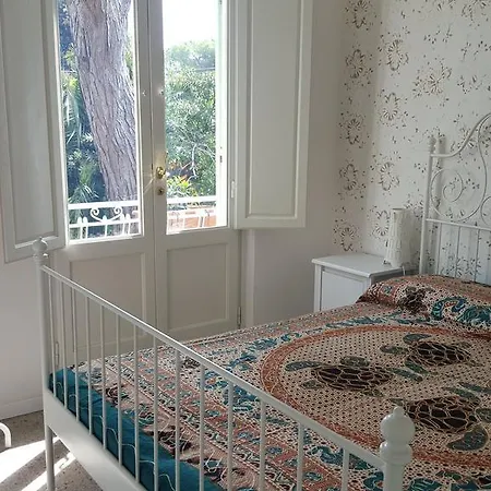 Le Mura Holiday home Marina di Pietrasanta